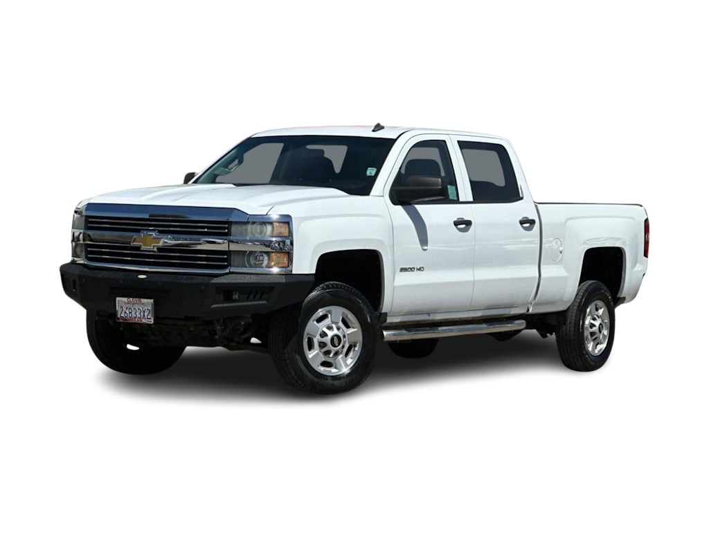 chevrolet silverado 2500hd 2015 1GC1CVEG3FF137972 image chevrolet silverado 2500hd 2015 1GC1CVEG3FF137972 image